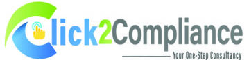 Click2Compliance Main_Logo